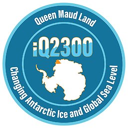 Logo iQ2300